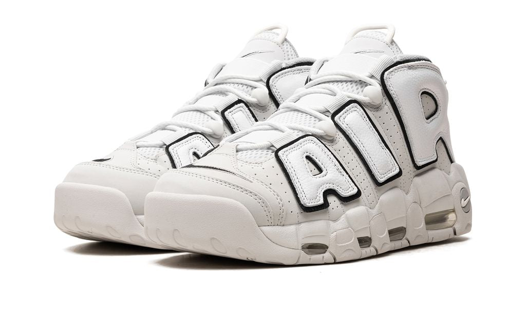 Nike Air More Uptempo Photon Dust