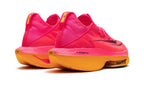 Nike Air Zoom Alphafly Next%2 Hyper  Pink Lader Orange