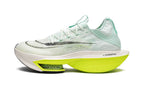 Nike Air Zoom Alphafly Next%2 Mint Foam