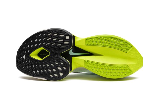 Nike Air Zoom Alphafly Next%2 Mint Foam