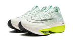 Nike Air Zoom Alphafly Next%2 Mint Foam
