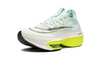 Nike Air Zoom Alphafly Next%2 Mint Foam
