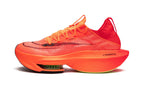 Nike Air Zoom Alphafly Next%2 Total Orange