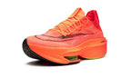 Nike Air Zoom Alphafly Next%2 Total Orange
