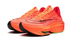 Nike Air Zoom Alphafly Next%2 Total Orange