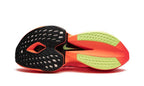Nike Air Zoom Alphafly Next%2 Total Orange