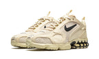 Nike Air Zoom Spiridon Cage 2 Stussy Fossil