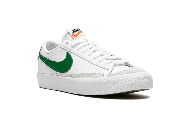 Nike Blazer Low 77 Pine Green