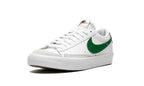 Nike Blazer Low 77 Pine Green