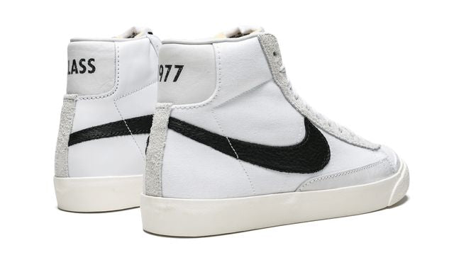Nike Blazer Mid 77 Vintage Slam Jam