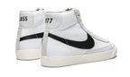 Nike Blazer Mid 77 Vintage Slam Jam