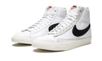 Nike Blazer Mid 77 Vintage Slam Jam