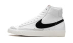 Nike Blazer Mid 77 Vintage Slam Jam