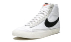 Nike Blazer Mid 77 Vintage Slam Jam