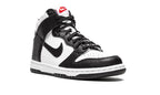Nike Dunk High Panda