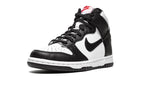 Nike Dunk High Panda