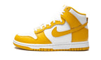 Nike Dunk High Sulfur