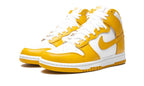 Nike Dunk High Sulfur