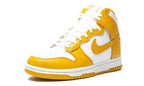 Nike Dunk High Sulfur