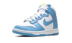 Nike Dunk High University Blue (UNC)