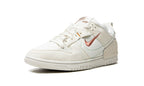 Nike Dunk Low Disrupt 2 Pale Ivory