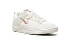 Nike Dunk Low Disrupt 2 Pale Ivory