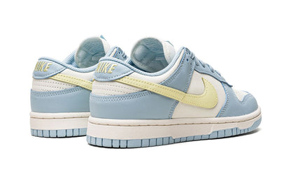 Nike Dunk Low Ocean