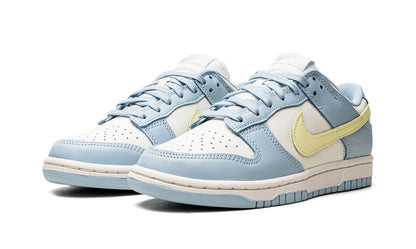 Nike Dunk Low Ocean
