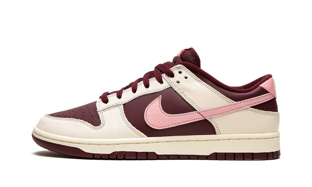 Nike Dunk Low Premium Valentine's Day