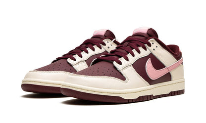 Nike Dunk Low Premium Valentine's Day