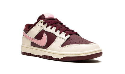 Nike Dunk Low Premium Valentine's Day
