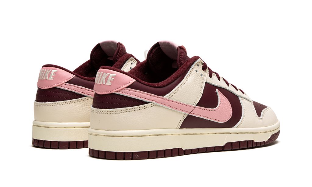 Nike Dunk Low Premium Valentine's Day