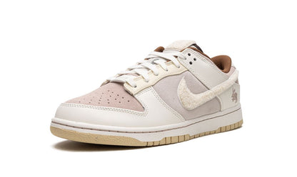 Nike Dunk Low Retro PRM Year of the Rabbit Fossil Stone (2023)