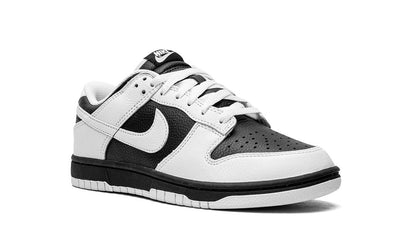 Nike Dunk Low Retro Reverse Panda