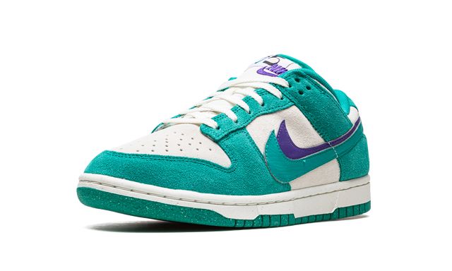 Nike Dunk Low SE 85 Neptune Green