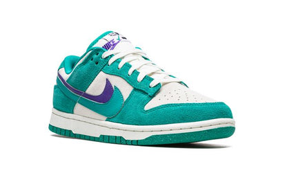 Nike Dunk Low SE 85 Neptune Green