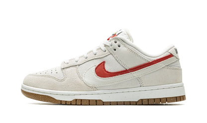 Nike Dunk Low SE 85 Sail Orange