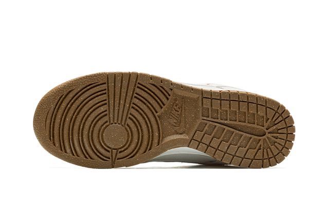 Nike Dunk Low SE 85 Sail Orange