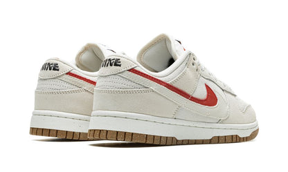 Nike Dunk Low SE 85 Sail Orange