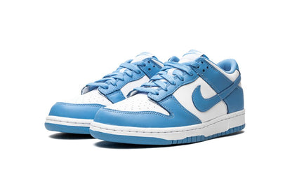 Nike Dunk Low UNC