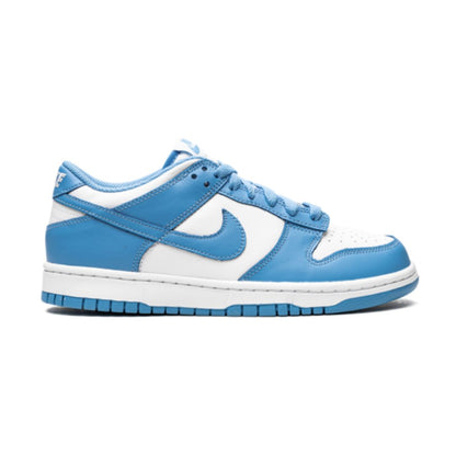 Nike Dunk Low UNC