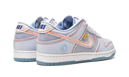 Nike Dunk Low Union Blue