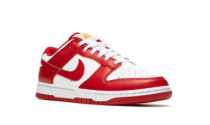 Nike Dunk Low USC