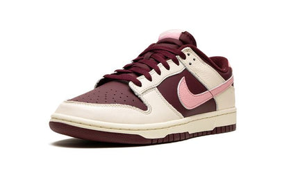 Nike Dunk Low Valentine’s Day