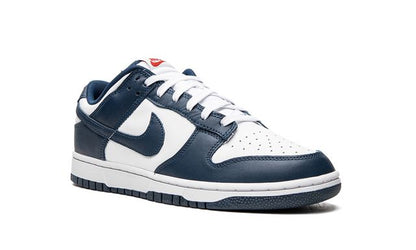Nike Dunk Low Valerian Blue