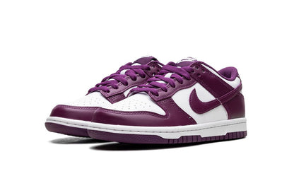 Nike Dunk Low Viotech