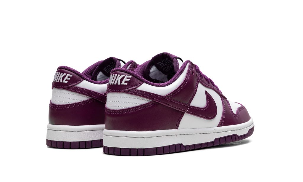 Nike Dunk Low Viotech