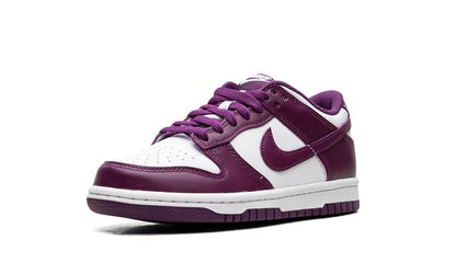 Nike Dunk Low Viotech