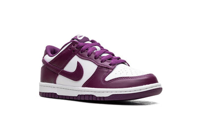 Nike Dunk Low Viotech
