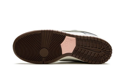 Nike Dunk Low Yuto Horigome